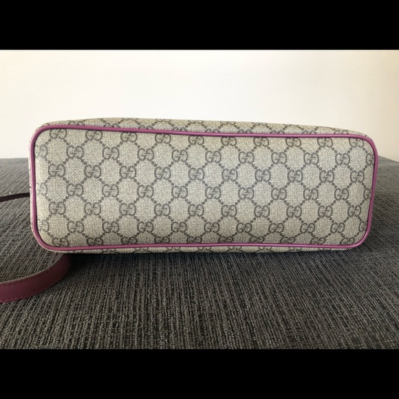 ❤️SOLD❤️ - Picture 6 of 12